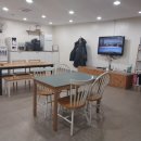 버디앤버디 이미지