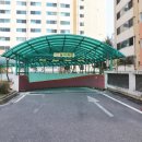 늘푸른부동산공인중개사사무소 이미지