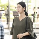 세자매
