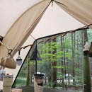 삽다리할인마트 | 2025년 6월 7월 총정리