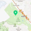 티에이피