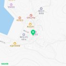 젬마식당.젬마수산