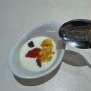 허니잼랩 | 강남 뷔페 뉴코아 &#39;애슐리퀸즈&#39; | 가성비 평일런치 후기