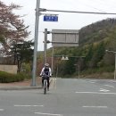 반월성막걸리 이미지