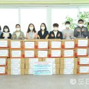 (사)정인사회복지회 이미지