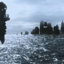 대한민족 이미지