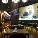 와바(첨단점) 이미지