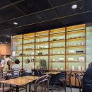 명조과일 | 강남 고터 파미에스테이션 빙수 맛집 담장옆에국화꽃 파미에점 내돈내산
