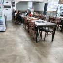 성실산장어숯불구이 이미지