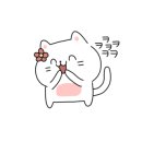 써니즉석떡볶이 - 영등포구 은행로 29 | 써니즉석떡볶이