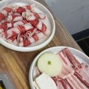 남해현지인맛집 돈나라 내돈내산