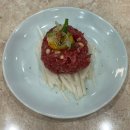백영 북창빌딩 | 5/1~5/3 서울여행 2일차 - 아시아아시아, 덕수궁, 오뷔르베이커리, 덕수궁 궁궐야행, 북창옥
