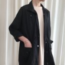 타임디자인 이미지