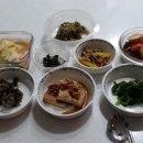 통미로41번길 이미지