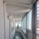 지하철 방촌역 이미지