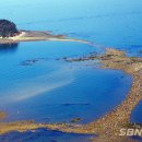 해무펜션민박 이미지