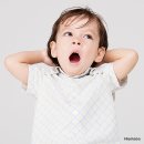 세종함소아한의원 이미지