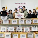 명성태권도 이미지