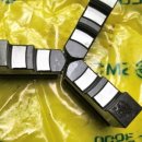 주식회사 에스엠씨 이미지