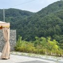 소노리베뷰 이미지