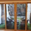 엉덩물횟집 이미지