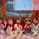 시립양산보듬이나눔이어린이집 이미지