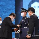 고*휘 - 미추홀구 한나루로 528 | 고*휘