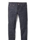 구로-구로-구로-2038 이미지