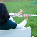 플루트 1:1 개인레슨 이미지