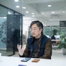 디자인스튜디오원 이미지