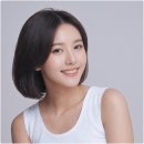 케이톡스의원 인천구월점 | 구월 리쥬란 힐러 2cc 효과 가격 통증 후기