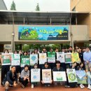 봉명고등학교 이미지