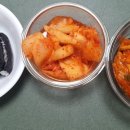 이대충무할매김밥 - 동구 진성로 22-1 | 이대충무할매김밥