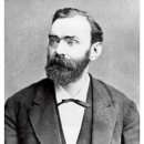 노벨문학상 알기 이미지