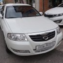 dmb프라자 이미지