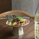 타비다치 이미지