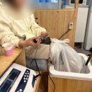 창신동 족욕카페 ‘힐링다해소 창신점’ 후기｜동묘역 족욕으로 힐링할 수 있는 동대문역 실내 데이트 추천