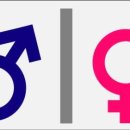 홍익지구대 화장실 이미지