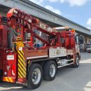 (주)케이씨피 이미지