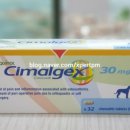 한국베링거인겔하임동물약품(주) 이미지