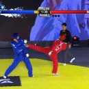 파워태권도 이미지