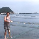 어부와아들 이미지