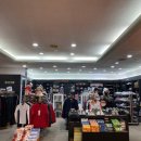 부곡사우나 이미지