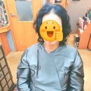 키키헤어클럽 - 중구 | 키키헤어클럽
