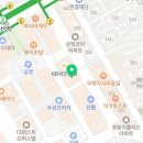 해운대스터디카페 그린애플스터디카페 방문후기