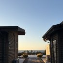 CU태안만리포점 | 태안 가족여행 오션뷰 글램핑, 글램키오 후기