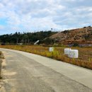 장천1길 이미지