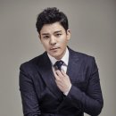 (주)마임엔터테인먼트 이미지