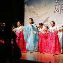 열린 아트홀 이미지