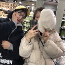 귀찮아